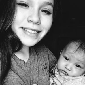 Meet your Posher, Celena